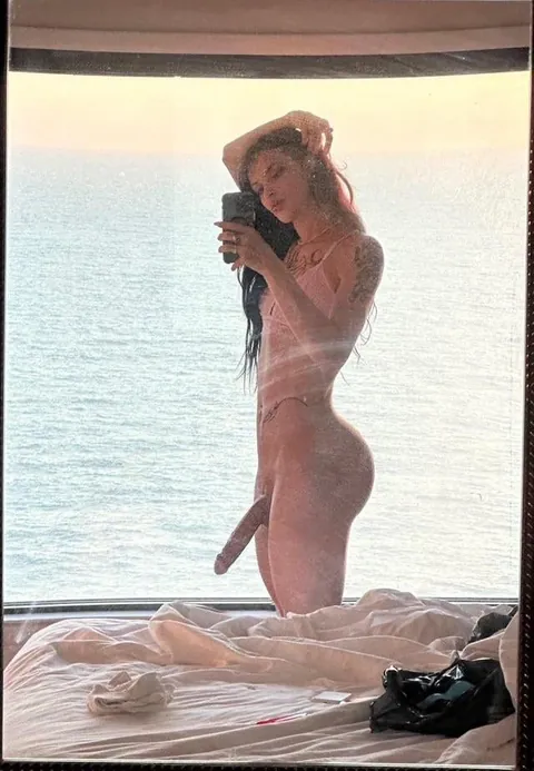 You’ll get your favorite slide, but others will choose what happens next