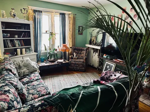 Been here for 7 years 🥺❤️