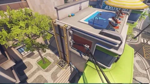 Paraíso Rework is insane !!
