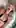 Enjoy my ahegao and use me daddy