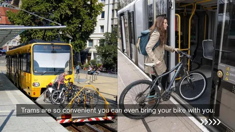 The Brutal Reality of Commuting in the Philippines and How We Can Fix It