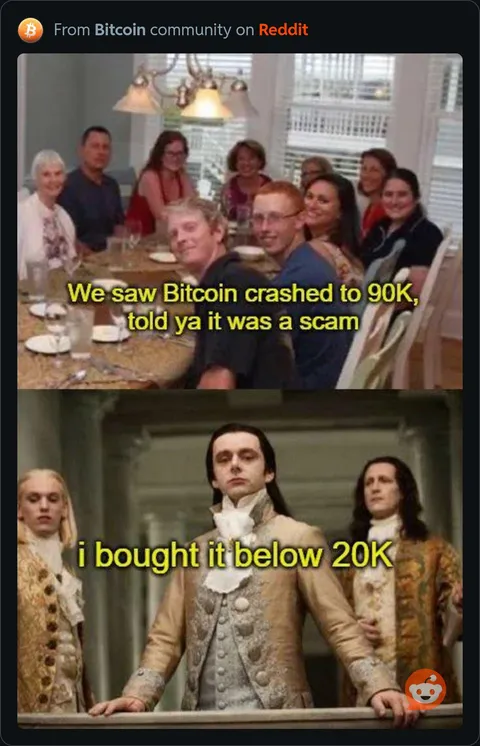 Me tomorrow for Santa day