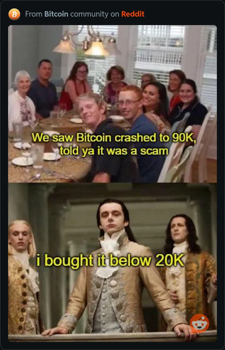 Me tomorrow for Santa day