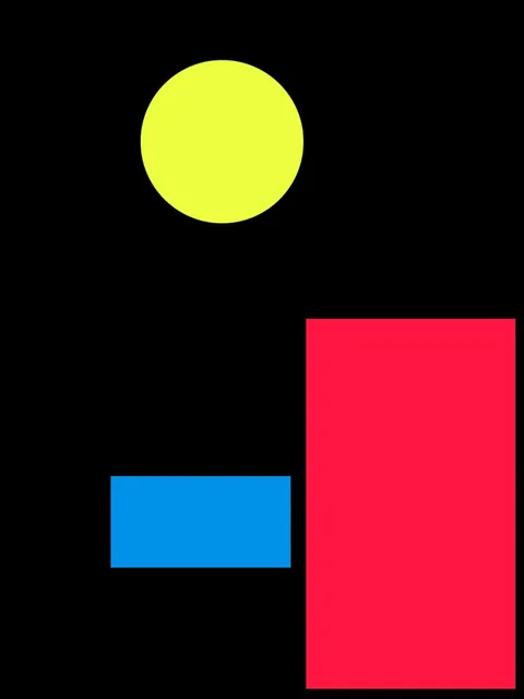 are you gooners ready for another game?