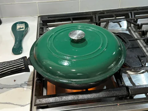 [homemade] “hamburger helper”