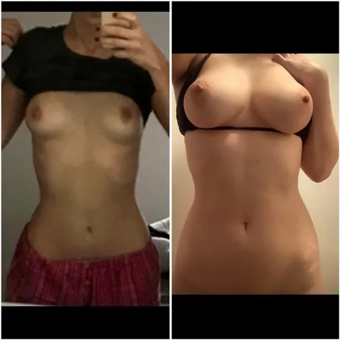 18 vs 28 (f)