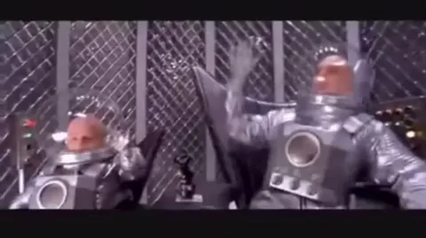 Actual Footage of Jeff Bezos Flight to Space…