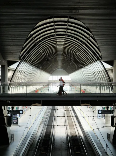 I visited your beautiful country last year and these are my favorite photos from the trip