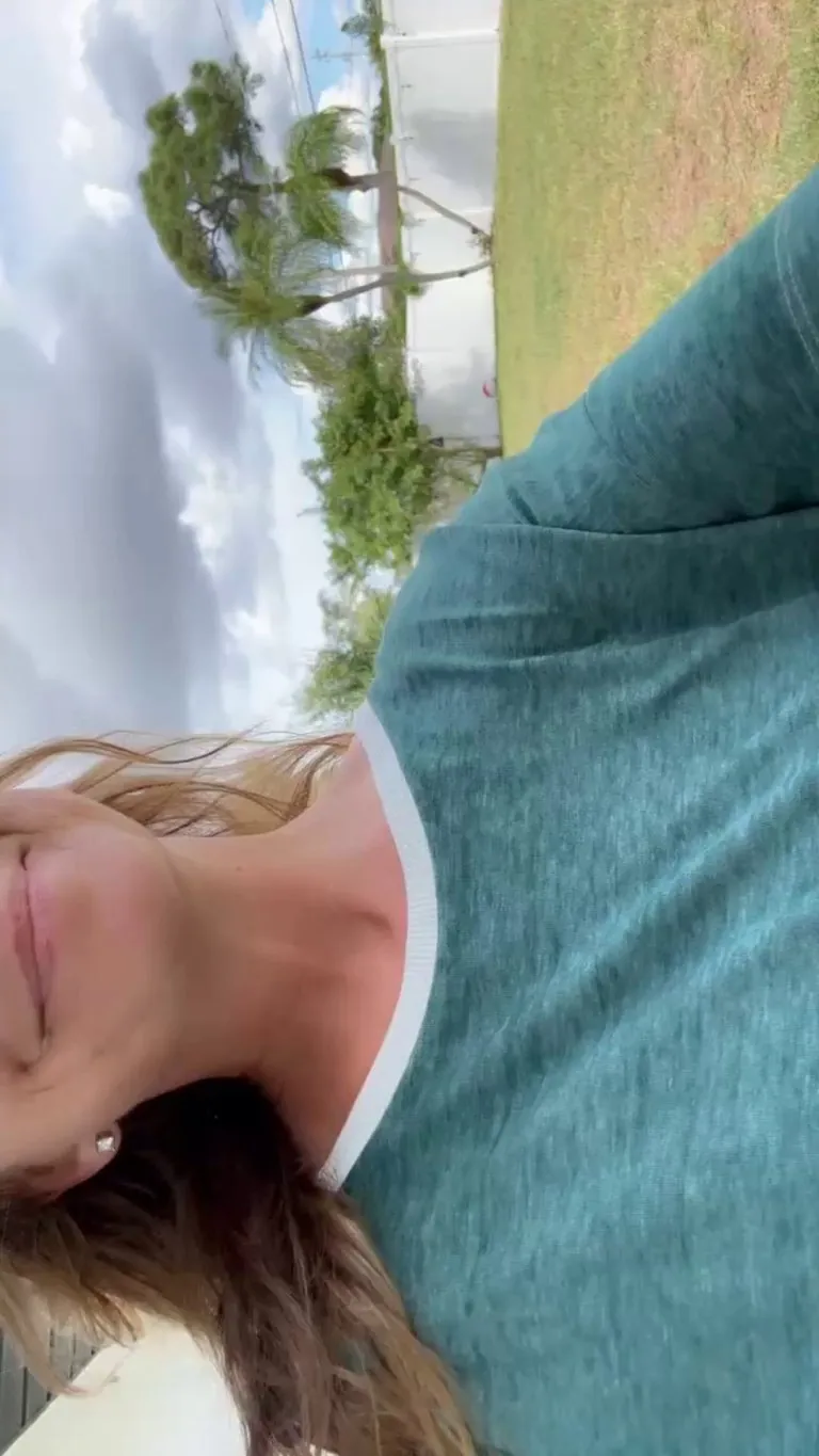 Tits need vitamin D too.