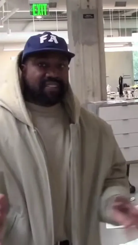 You don't have to like the guy, but he's not wrong.