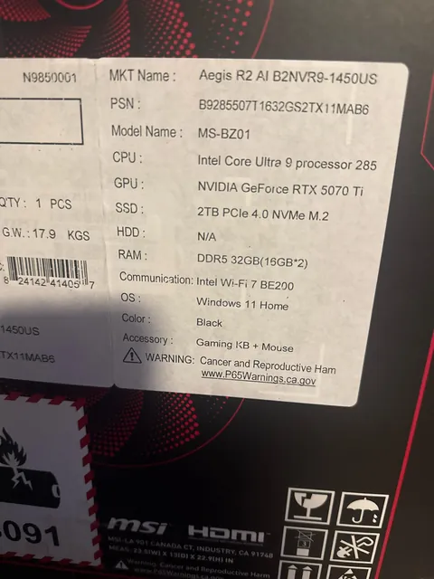 Is this good for 13 yr old boy? Is there a better one?