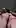 goth girl sits on ur face pov