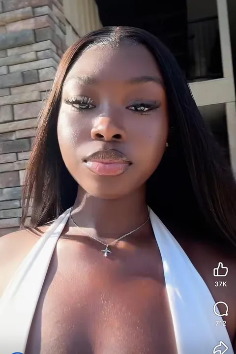 🥹❤️ I drop 🔥every time