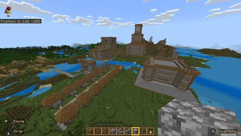 Told my son (7) that he is a Noob and that dad is the pro and challenged him to prove he isn't a Noob.