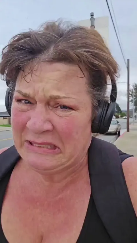 Sometimes all a successful exercise regime needs is the right music