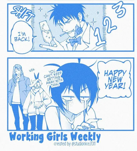 Anime_irl