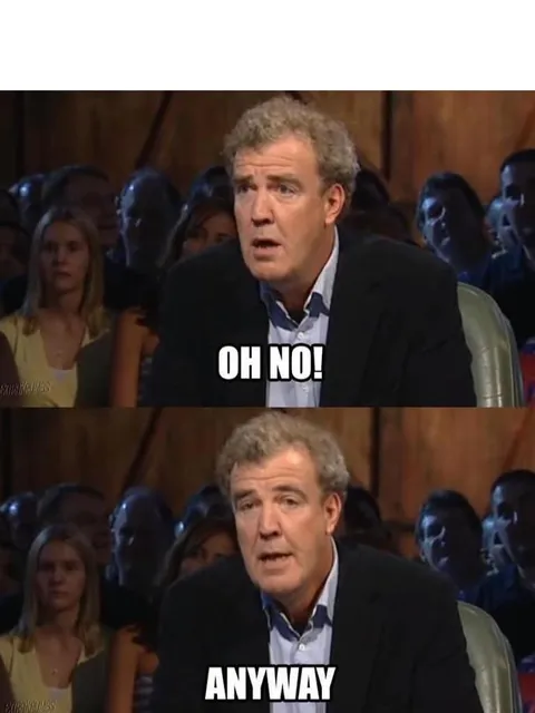 My reaction to news that the CEO of United HealthCare was assassinated this morning