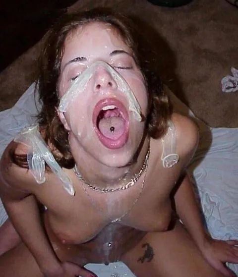 state your length and i choose your prize or fate