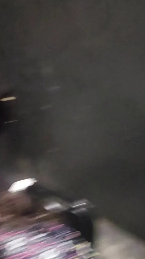 As a couple we had a great time at a local gloryhole. Literally pleasure that you can measure lol. We had fun and he had a blast after blast after blast.