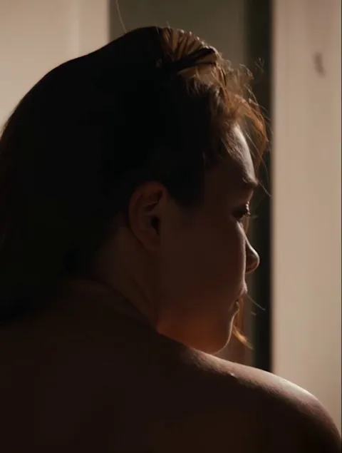 Florence Pugh, Lady Macbeth (2016)