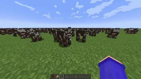 Just came up with a new way of transportation... kind of.