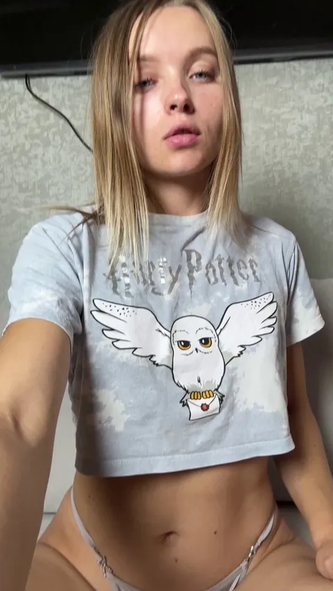 Do older men really like girls with very small breasts?