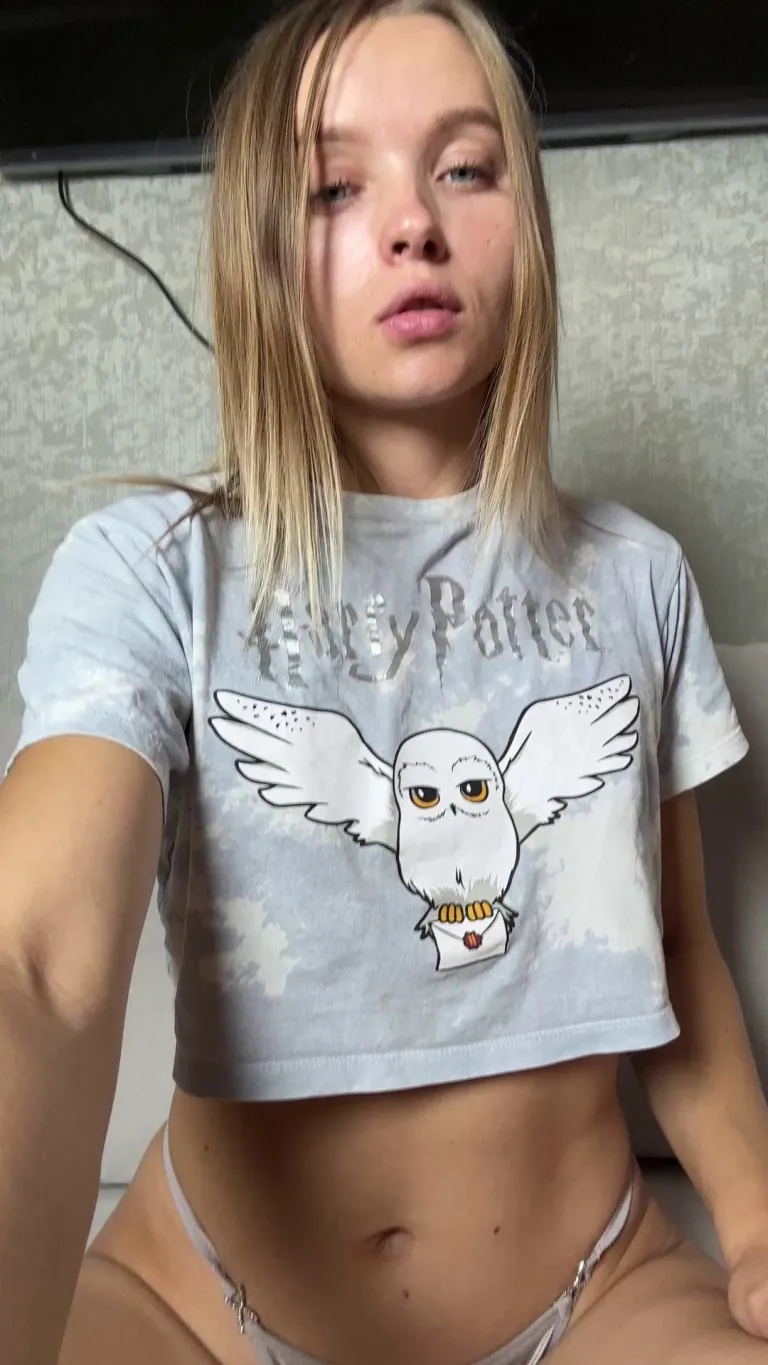 Do older men really like girls with very small breasts?