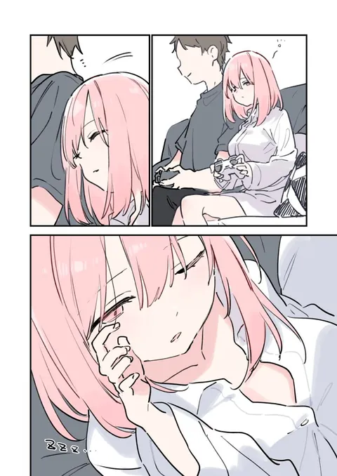 Anime_irl