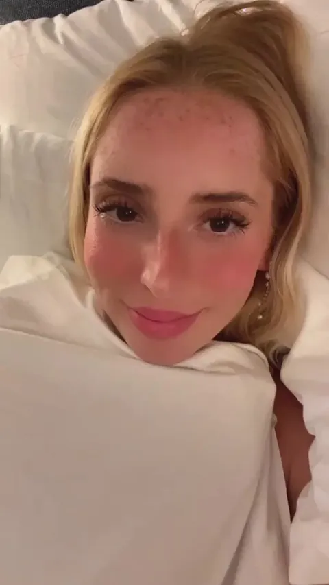 Curves to drive you wild - I'm sure you're salivating right now