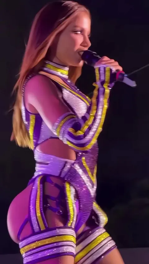 Anitta