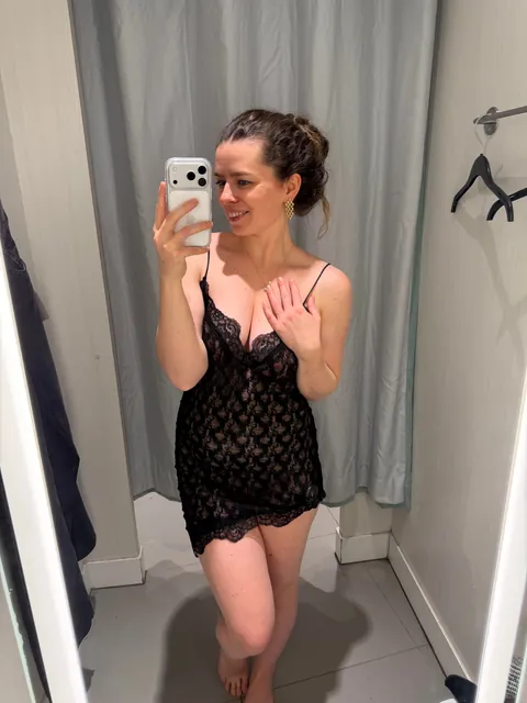 I’ve a surprise for you…check slide 2, do you like it?