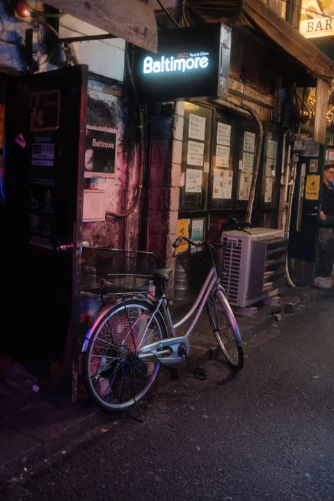 Tokyo and Hakone Japan, 2026