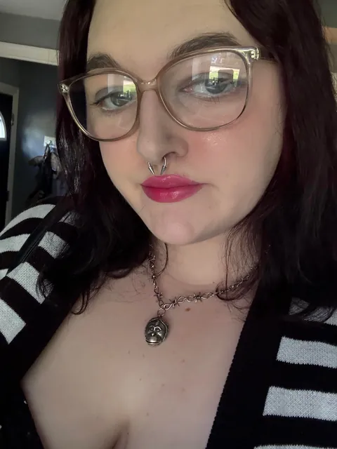 22F i’ve gotten too confident, do your worst