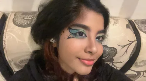 I think this turned out pretty cute