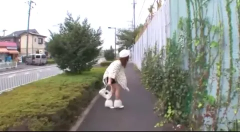 Man’s good deed gets him unlucky