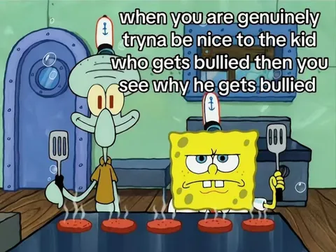 Has this ever happened to you