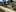 Small Front Yard Overhaul - Desert Landscape with Dry Creek in SoCal