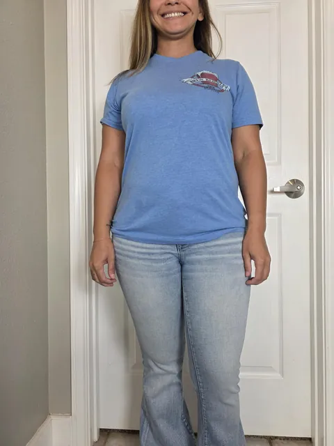 41yo mom next door that just can't stop getting undressed