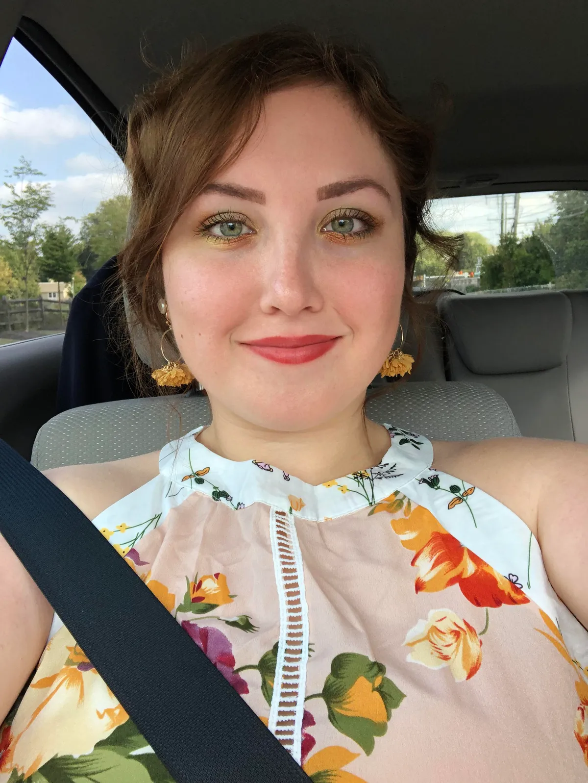 Autumn wedding colors 🍃🍂🍁