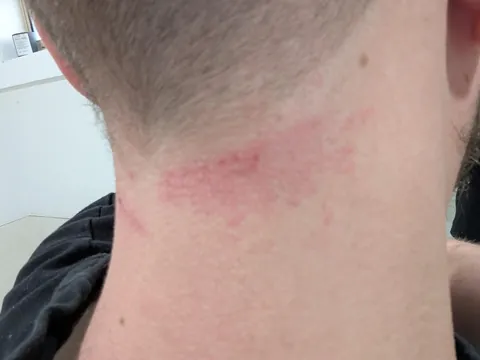 Top quality hairdresser