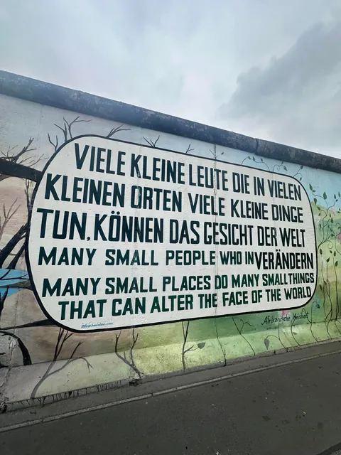 My 2 weeks in Germany, I would move to Berlin tomorrow!