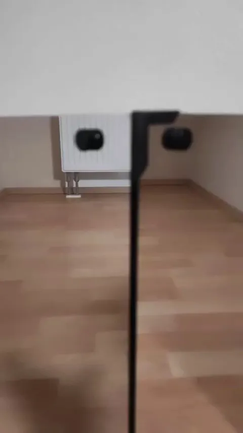 This is my newest craft, I am very proud of it. What do you think?