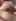 Which picture of my asshole looks most fuckable