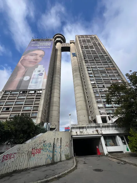 Week in Serbia🇷🇸