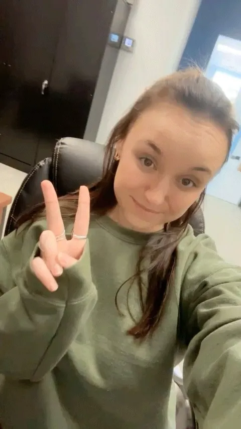 Best boobs in the business!