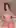 Perfect view of my playful ass