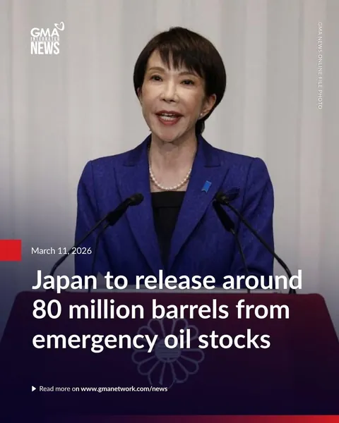Nasaan oil reserve ng Pilipinas