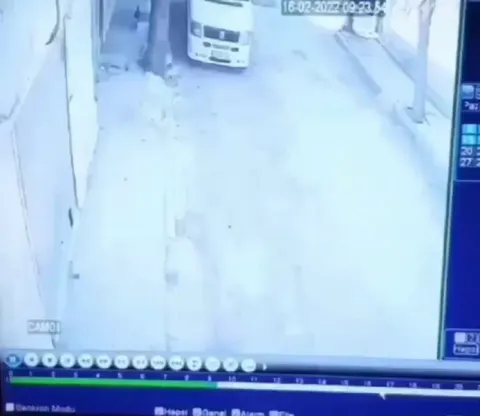 Hug and Welcome for Bro