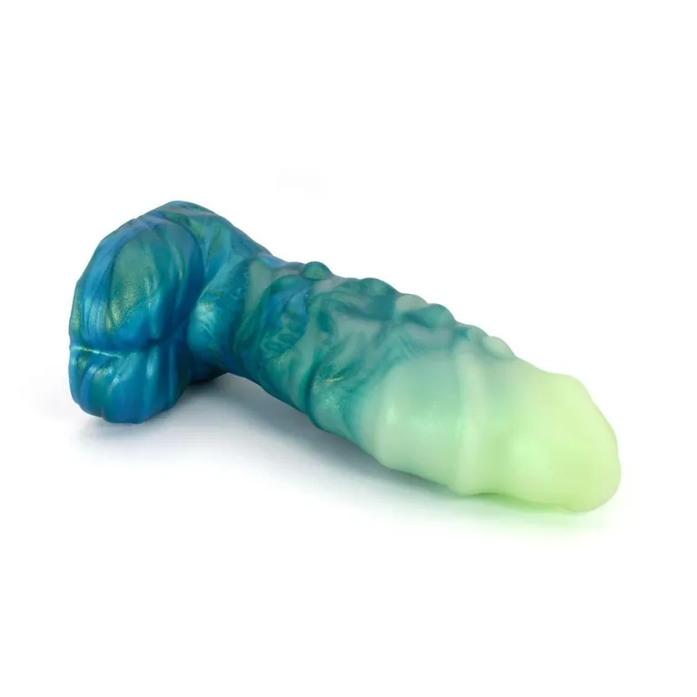 Thank you from the bards!!!