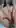 Could you resist taking this cock in your mouth from behind after staring at it like this